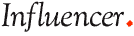 thesavvysoutherner.com